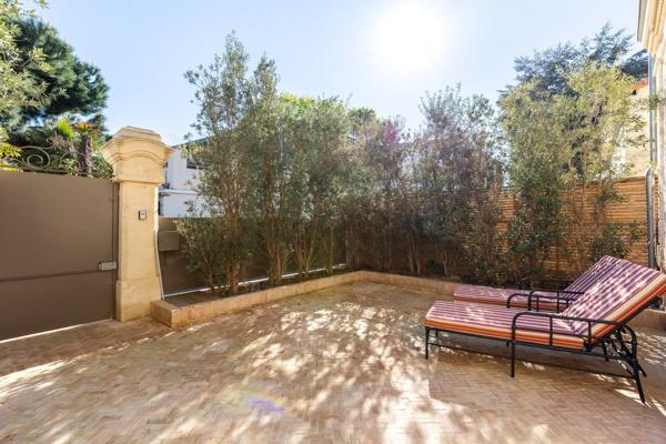 Vente Maison de luxe Bordeaux 4 Pièces 132 m²