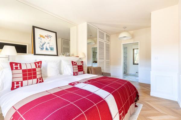 Vente Maison de luxe Bordeaux 4 Pièces 132 m²