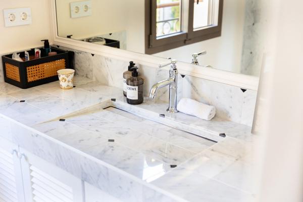Vente Maison de luxe Bordeaux 4 Pièces 132 m²