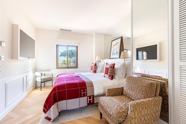 Vente Maison de luxe Bordeaux 4 Pièces 132 m²