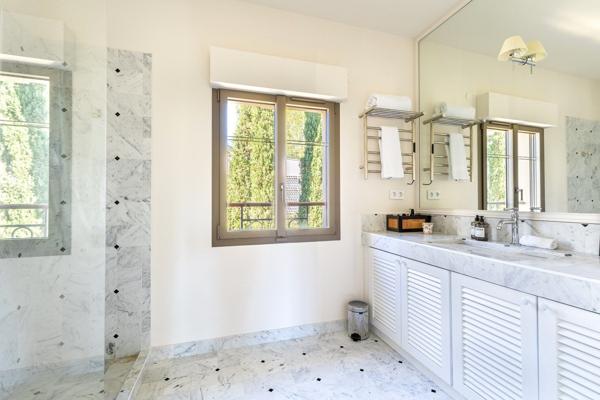 Vente Maison de luxe Bordeaux 4 Pièces 132 m²