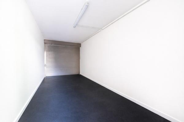 Vente Maison de luxe Bordeaux 4 Pièces 132 m²