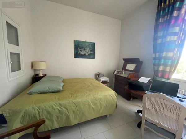 Maison à vendre à Saumur dans le Maine-et-Loire (49400), ref : 49075-808