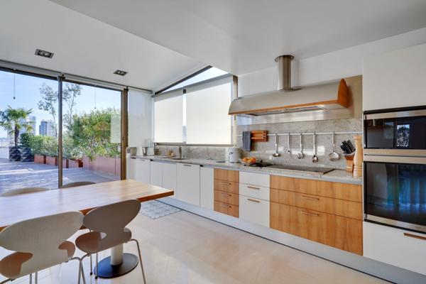 Vente Appartement de luxe Paris 16 7 Pièces 296.3 m²