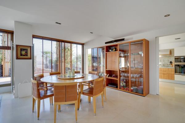 Vente Appartement de luxe Paris 16 7 Pièces 296.3 m²