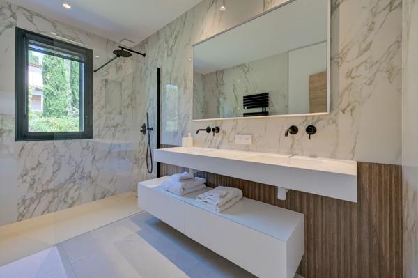 Vente Maison de luxe Aix-en-Provence 7 Pièces 310 m²