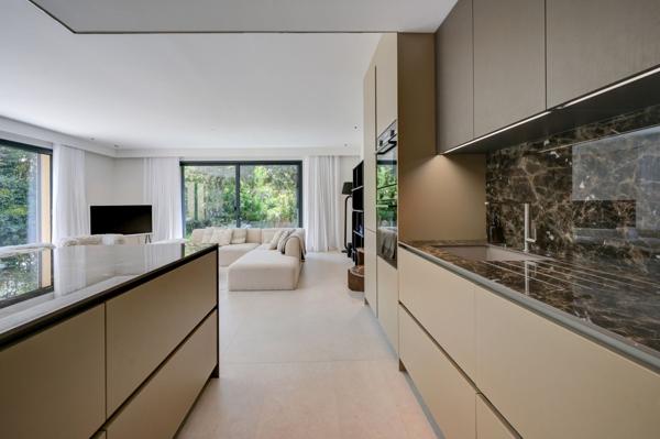Vente Maison de luxe Aix-en-Provence 7 Pièces 310 m²