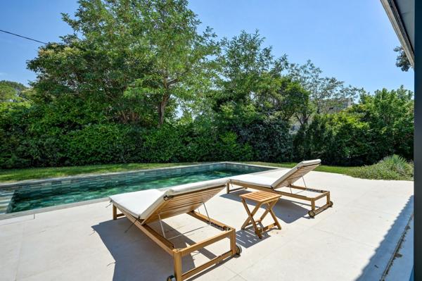 Vente Maison de luxe Aix-en-Provence 7 Pièces 310 m²