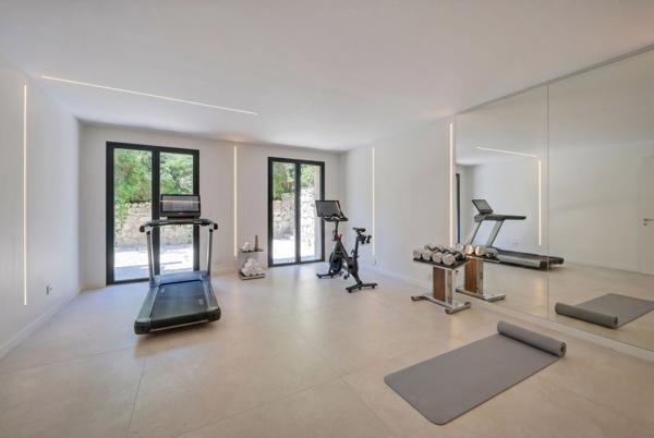 Vente Maison de luxe Aix-en-Provence 7 Pièces 310 m²