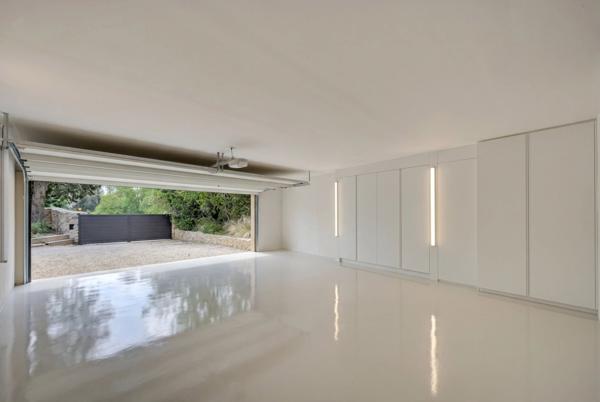 Vente Maison de luxe Aix-en-Provence 7 Pièces 310 m²