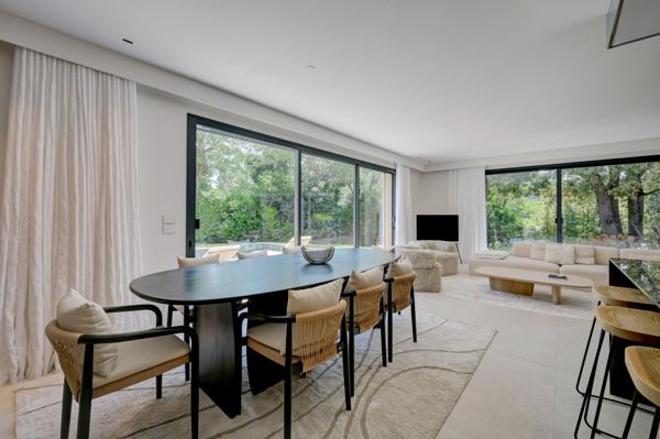 Vente Maison de luxe Aix-en-Provence 7 Pièces 310 m²