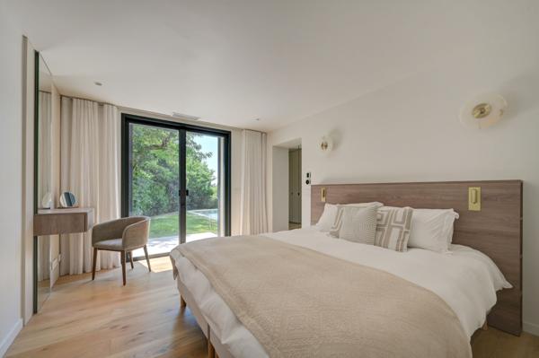 Vente Maison de luxe Aix-en-Provence 7 Pièces 310 m²