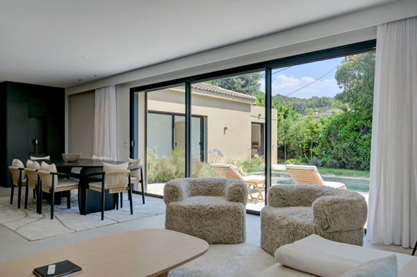 Vente Maison de luxe Aix-en-Provence 7 Pièces 310 m²