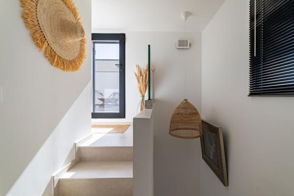 Vente Maison de luxe Montpellier 6 Pièces 247 m²