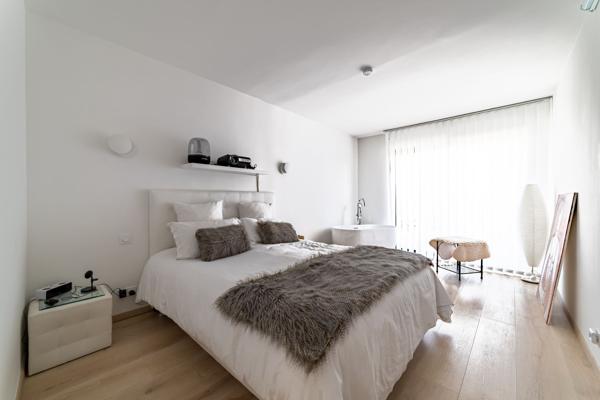 Vente Maison de luxe Montpellier 6 Pièces 247 m²