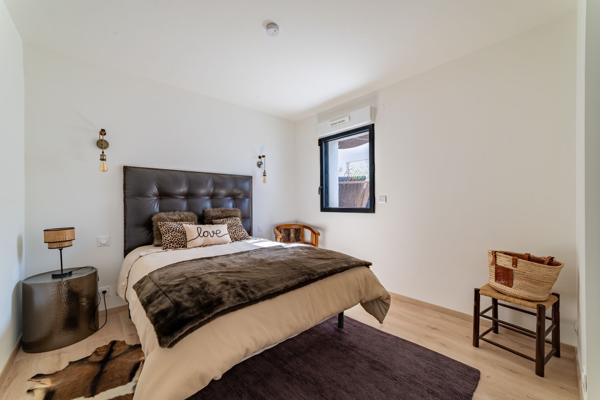 Vente Maison de luxe Montpellier 6 Pièces 247 m²