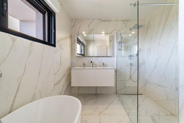 Vente Maison de luxe Montpellier 6 Pièces 247 m²