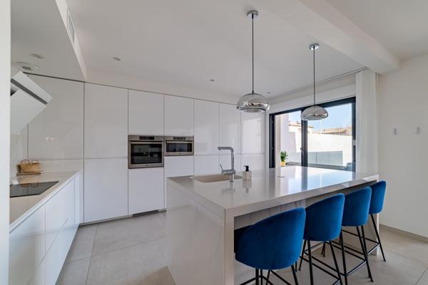 Vente Maison de luxe Montpellier 6 Pièces 247 m²