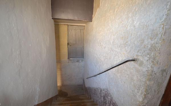 Appartement à vendre    3 pièces • 42 m2 Uzès