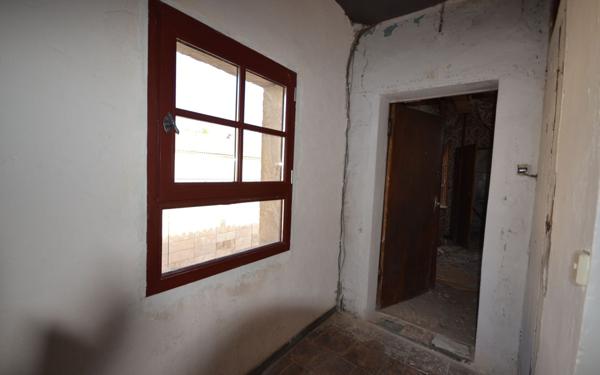 Appartement à vendre    3 pièces • 42 m2 Uzès