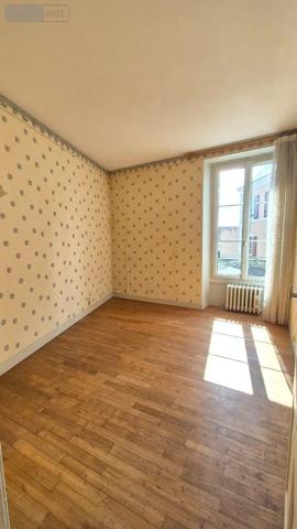 Achat - Maison | Maison de ville Requeil 72510 6 pièces 133 m 2 695 m 2