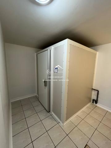 Charmante maison en pierres de caractère