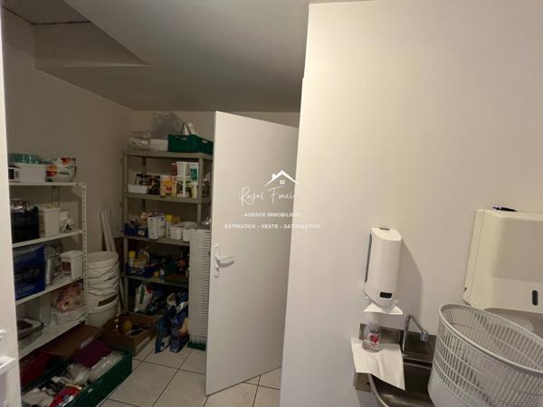 Charmante maison en pierres de caractère