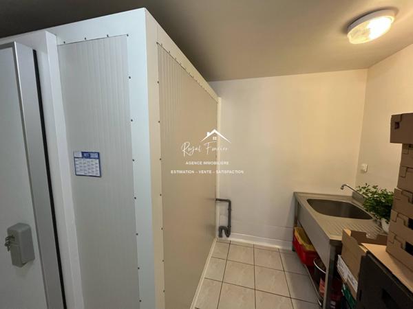 Charmante maison en pierres de caractère