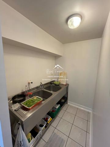 Charmante maison en pierres de caractère