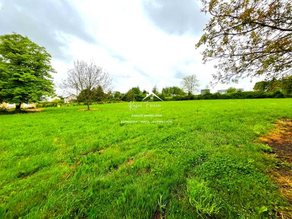 Charmante maison en pierres de caractère