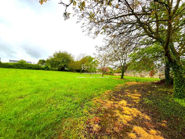 Charmante maison en pierres de caractère