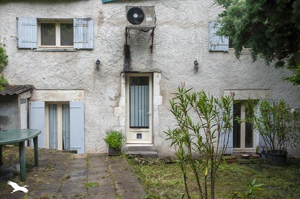 Immeuble à vendre |  Ribérac |  239 m²