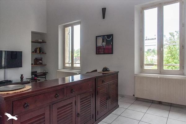 Immeuble à vendre |  Ribérac |  239 m²