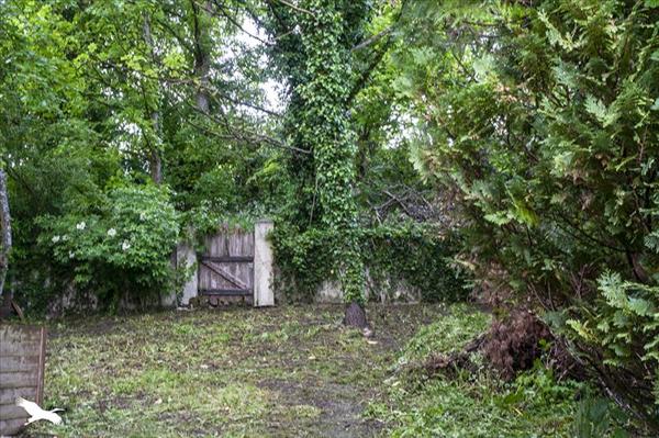 Immeuble à vendre |  Ribérac |  239 m²