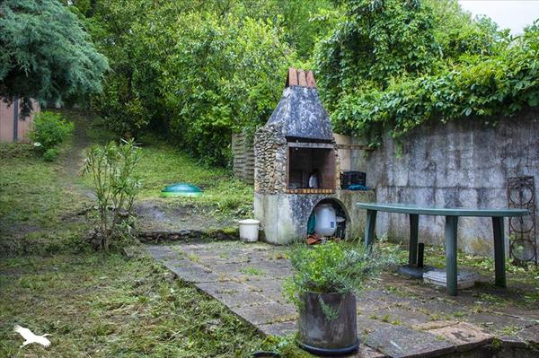 Immeuble à vendre |  Ribérac |  239 m²