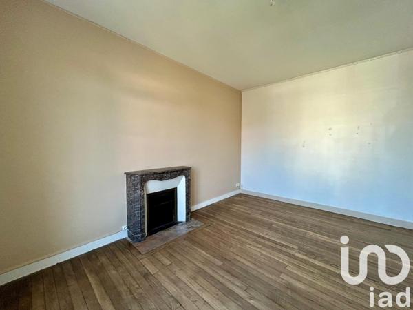 Maison à vendre 6 pièces 150 m² Beaugency