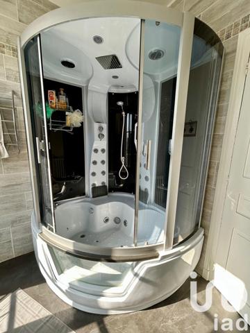 Maison à vendre 6 pièces 150 m² Beaugency