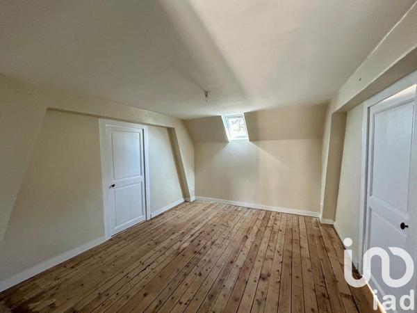 Maison à vendre 6 pièces 150 m² Beaugency