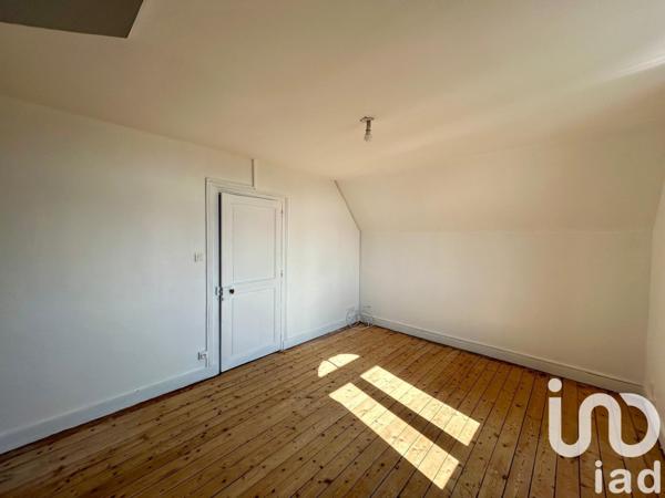 Maison à vendre 6 pièces 150 m² Beaugency