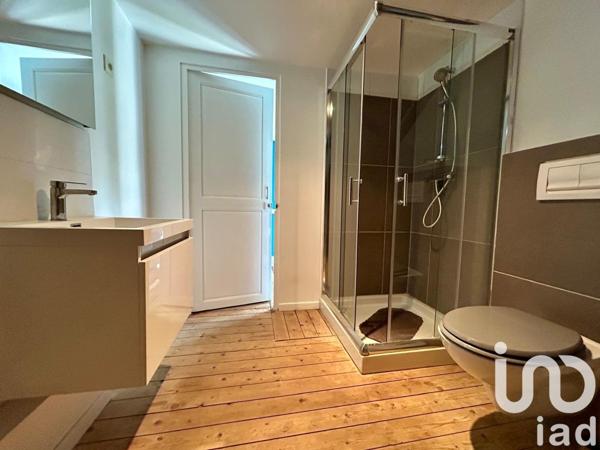 Maison à vendre 6 pièces 150 m² Beaugency