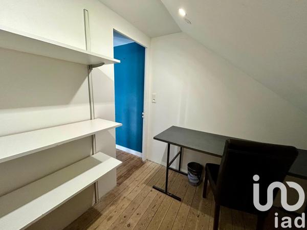 Maison à vendre 6 pièces 150 m² Beaugency