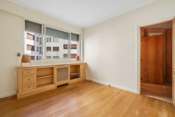 Vente Appartement de luxe Paris 8 3 Pièces 96 m²