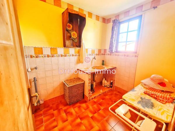 Maison à vendre 7 pièces de 148 m²