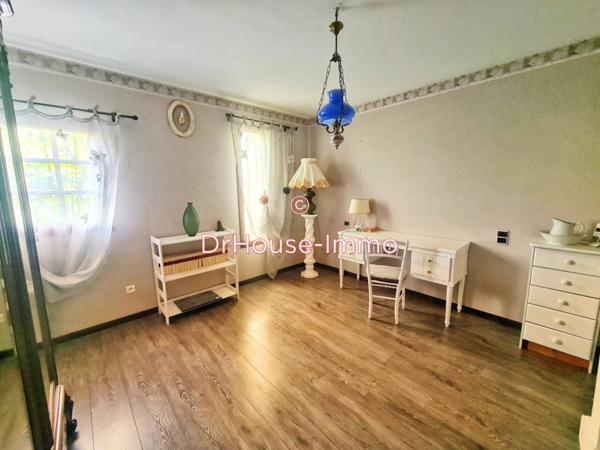 Maison à vendre 7 pièces de 148 m²