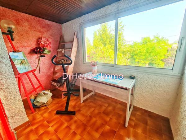 Maison à vendre 7 pièces de 148 m²