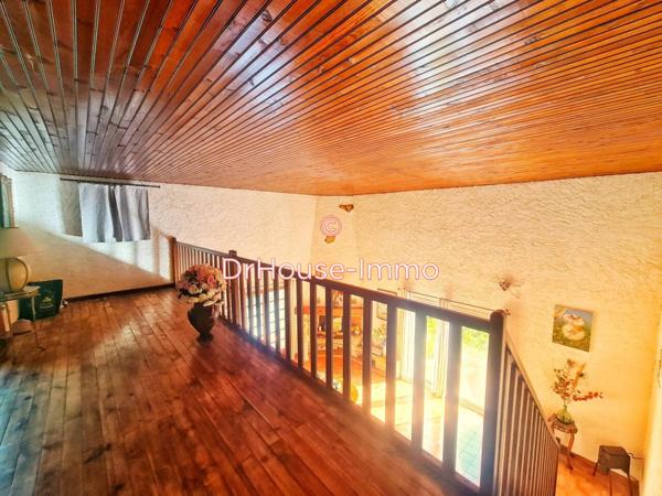 Maison à vendre 7 pièces de 148 m²