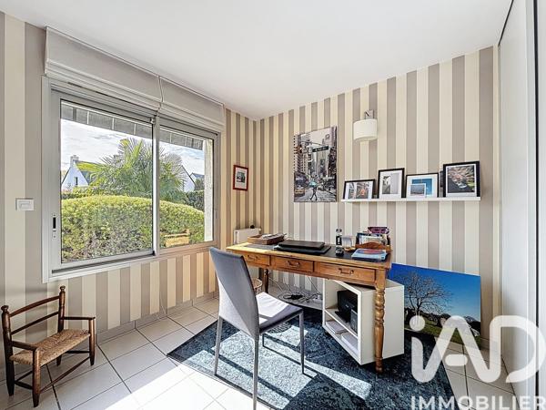 Maison à vendre 6 pièces 130 m² Orvault
