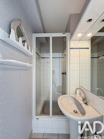 Maison à vendre 6 pièces 130 m² Orvault