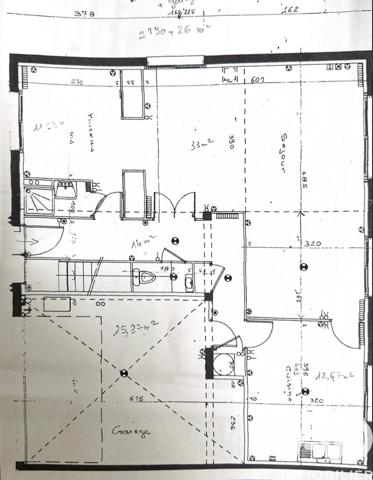 Maison à vendre 6 pièces 130 m² Orvault