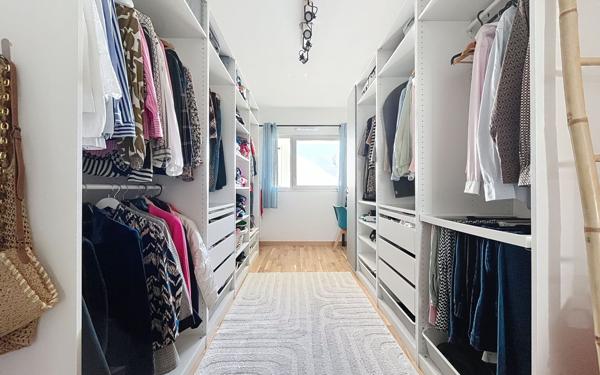 Appartement à vendre    4 pièces •  Lagord